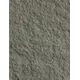 PANEL ΕΥΚΑΜΠΤΗΣ ΠΕΤΡΑΣ 114050 STAR MOON STONE 60/1200mm MEDIUM GREY