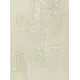 PANEL ΕΥΚΑΜΠΤΗΣ ΠΕΤΡΑΣ 119020  LINE STONE BOARD 60/1200mm BEIGE WHITE