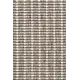 Ψάθα Sisal Nature Escape 4132-70