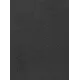 PANEL ΕΥΚΑΜΠΤΗΣ ΠΕΤΡΑΣ 119070  LINE STONE BOARD 60/1200mm DARK GREY