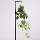Supergreens Τεχνητή Γιρλάντα Πόθος Emerald 120 εκ.