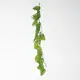 Supergreens Τεχνητή Γιρλάντα Μονστέρα "Minima" Πράσινη 115 εκ.