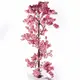 Supergreens Τεχνητό Δέντρο Αμυγδαλιά Ροζ 310 εκ.