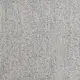 Μοκέτα wool look Sarno 94 Grey